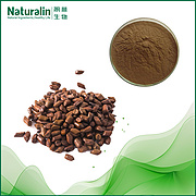 Cassia Seed Extract