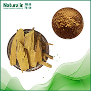 Antifeverile Dichroa Extract