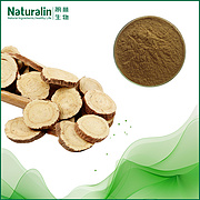 Akebia Stem Extract