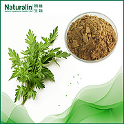 Argy Wormwood Leaf Extract