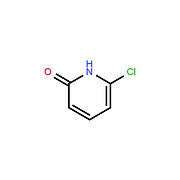6-Chloropyridn-2-ol