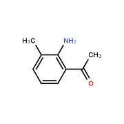 2'-Amino-3'-methylacetophenone