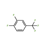 3,4-Difluorobenzotrifluoride