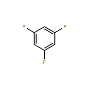1,3,5-Trifluorobenzene