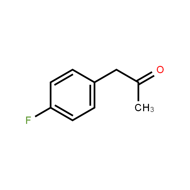 4-Fluorophenylacetone