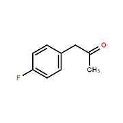 4-Fluorophenylacetone