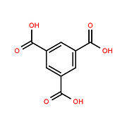 Trimesic acid