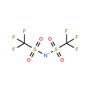 Bistrifluoromethanesulfonimide