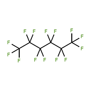 Perfluorohexane