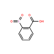 2-Iodoxybenzoic acid