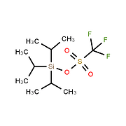 Triisopropylsilyl trifluoromethanesulfonate