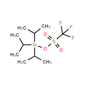 Triisopropylsilyl trifluoromethanesulfonate