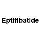 Eptifibatide
