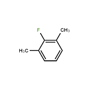 2-Fluoro-m-xylene