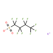 Potassium perfluorobutanesulfonate