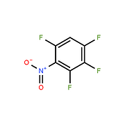1,2,3,5-Tetrafluoro-4-nitrobenzene