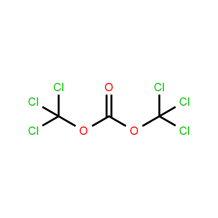 Bis(trichloromethyl)carbonate