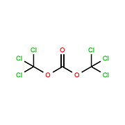 Bis(trichloromethyl)carbonate