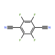 Tetrafluoroterephthalonitrile