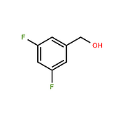 3,5-Difluorobenzyl alcohol