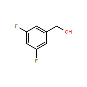 3,5-Difluorobenzyl alcohol