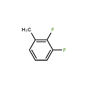 2,3-Difluorotoluene