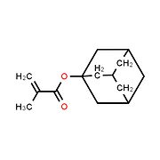 1-Adamantyl methacrylate