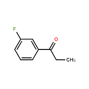 3’-Fluoropropiophenone