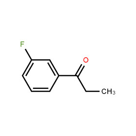 3’-Fluoropropiophenone