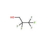 2,2,3,3,3-Pentafluoropropan-1-ol