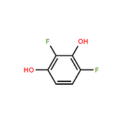 2,4-difluororesorcinol
