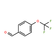 4-trifluoromethoxylbenzaldehyde