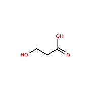 3-Hydroxypropionic acid