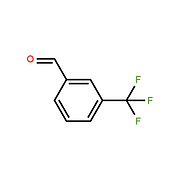3-(Trifluoromethyl)Benzaldehyde