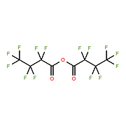 Heptafluorobutyric anhydride
