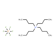 Tetrabutylammonium hexafluorophosphate