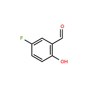 5-Fluoro-2-hydroxybenzaldehyde