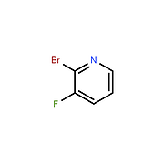 2-Bromo-3-fluoropyridine