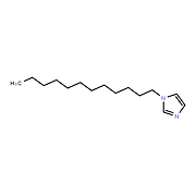1-Dodecyl-1H-imidazol