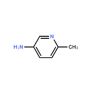 3-Amino-6-picoline