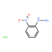 2-Nitrophenylhydrazine hydrochloride