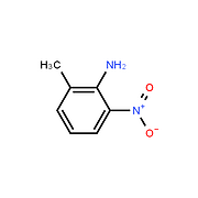 2-Methyl-6-nitroaniline