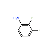 2,3-Difluoroaniline