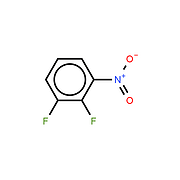 2,3-Difluoronitrobenzene
