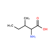 DL-Isoleucine