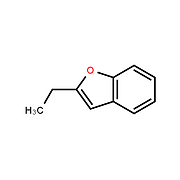 2-Ethylbenzofuran