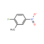 2-Fluoro-5-nitrotoluene