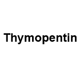 Thymopentin