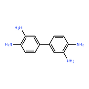3,3'-Diaminobenzidine