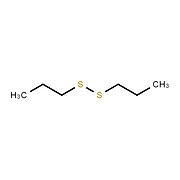 Dipropyl disulfide